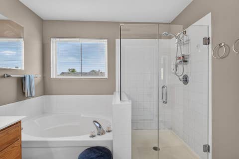 Tiny photo for 478 Peregrine Parkway, Bartlett, IL 60103 (MLS # 12687421)