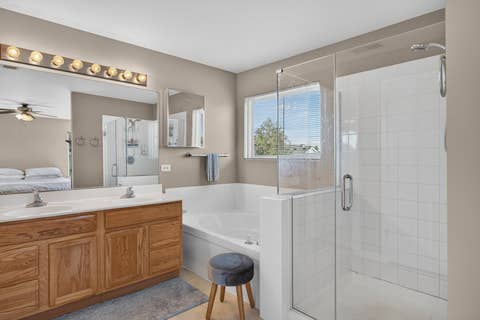 Tiny photo for 478 Peregrine Parkway, Bartlett, IL 60103 (MLS # 12687421)