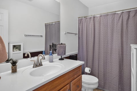 Tiny photo for 478 Peregrine Parkway, Bartlett, IL 60103 (MLS # 12687421)