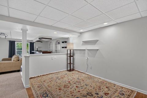 Tiny photo for 478 Peregrine Parkway, Bartlett, IL 60103 (MLS # 12687421)