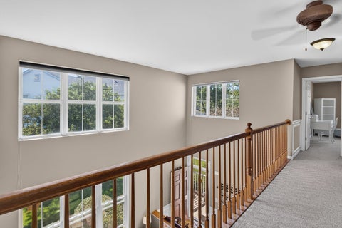 Tiny photo for 478 Peregrine Parkway, Bartlett, IL 60103 (MLS # 12687421)