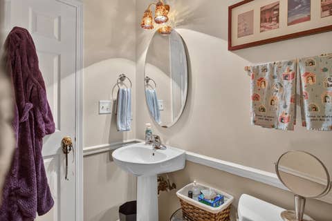 Tiny photo for 478 Peregrine Parkway, Bartlett, IL 60103 (MLS # 12687421)