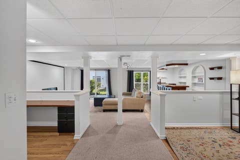 Tiny photo for 478 Peregrine Parkway, Bartlett, IL 60103 (MLS # 12687421)