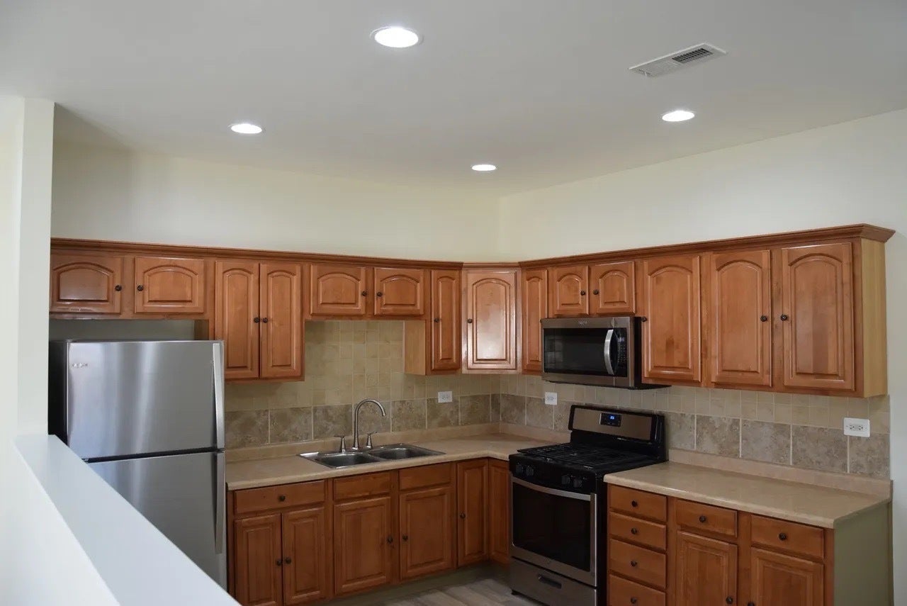15 E 32nd Street