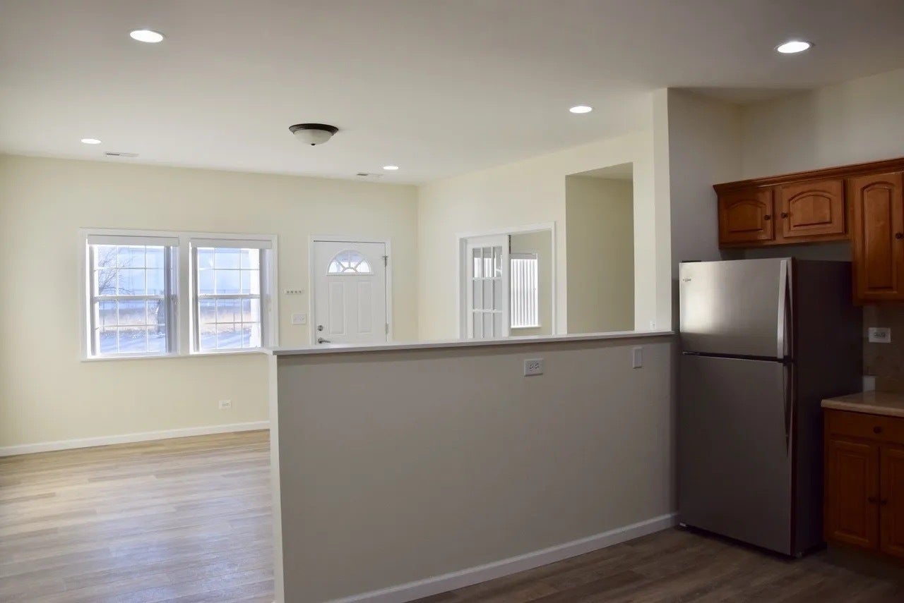15 E 32nd Street