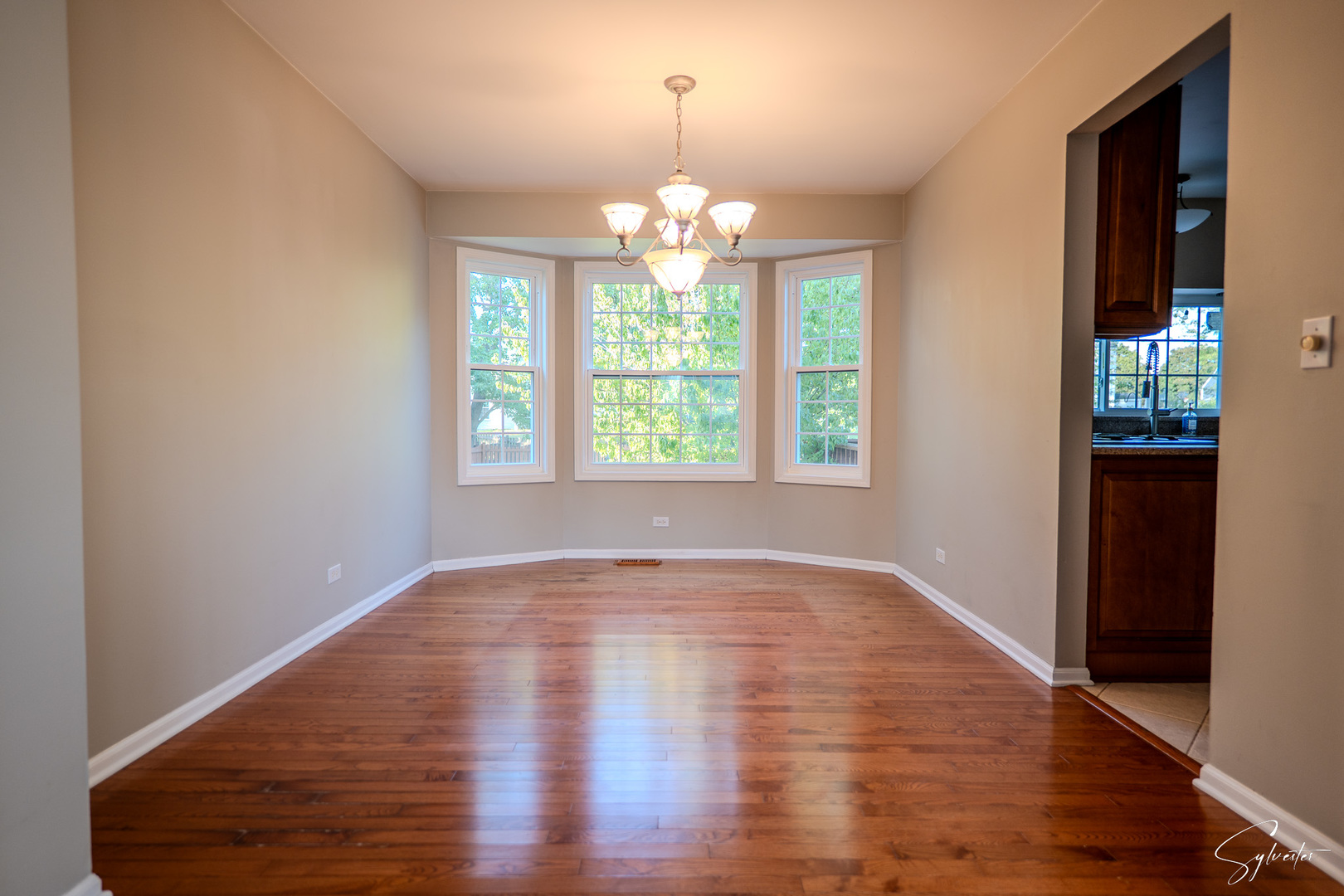 781 Edelweiss Drive