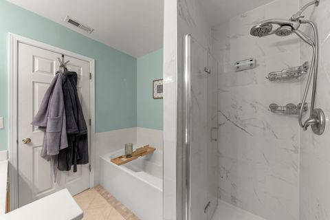 Tiny photo for 304 E Harvard Circle, South Elgin, IL 60177 (MLS # 12584975)