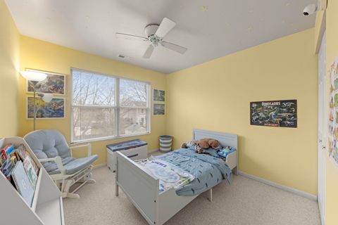 Tiny photo for 304 E Harvard Circle, South Elgin, IL 60177 (MLS # 12584975)