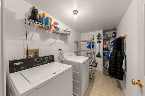 Tiny photo for 304 E Harvard Circle, South Elgin, IL 60177 (MLS # 12584975)