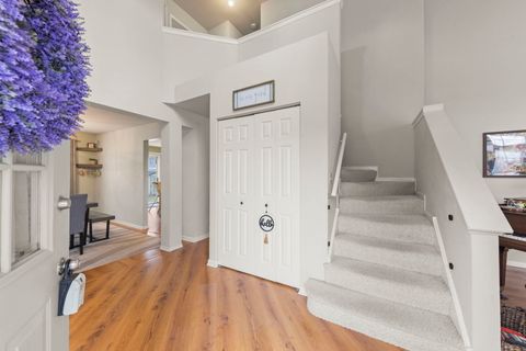 Tiny photo for 304 E Harvard Circle, South Elgin, IL 60177 (MLS # 12584975)