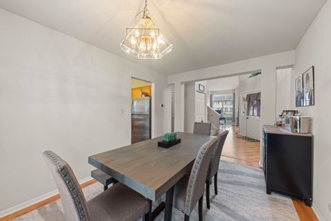 Tiny photo for 304 E Harvard Circle, South Elgin, IL 60177 (MLS # 12584975)