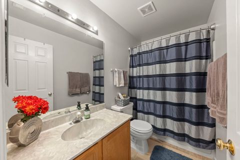 Tiny photo for 304 E Harvard Circle, South Elgin, IL 60177 (MLS # 12584975)