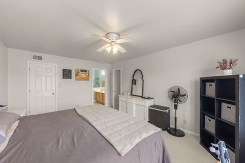 Tiny photo for 304 E Harvard Circle, South Elgin, IL 60177 (MLS # 12584975)