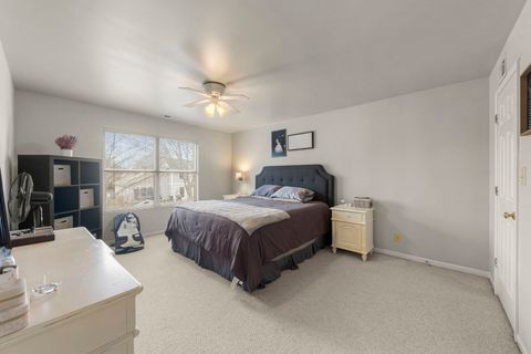 Tiny photo for 304 E Harvard Circle, South Elgin, IL 60177 (MLS # 12584975)