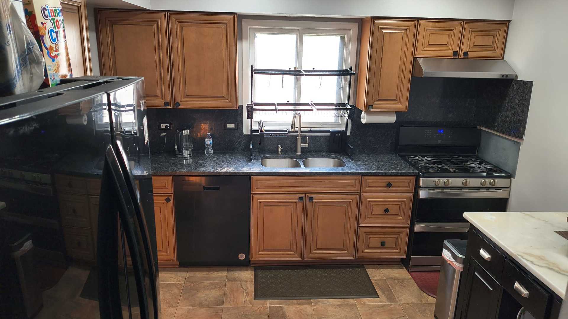 1316 S Quail