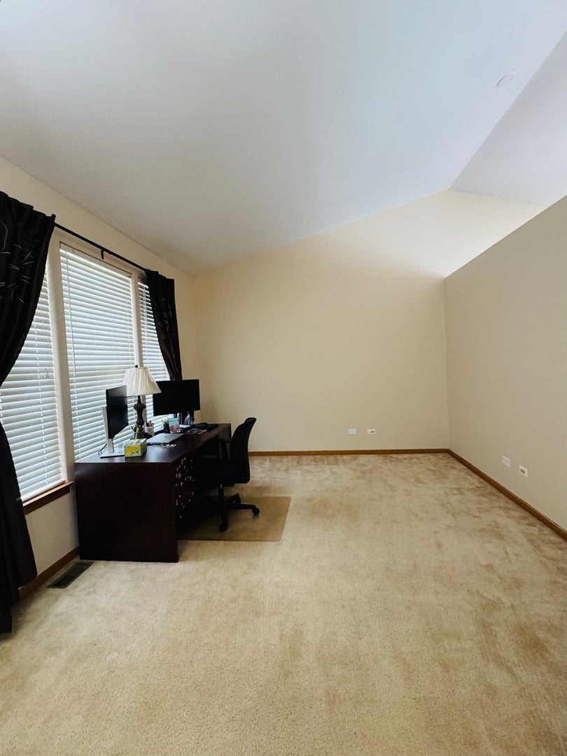 5708 Brosam Drive