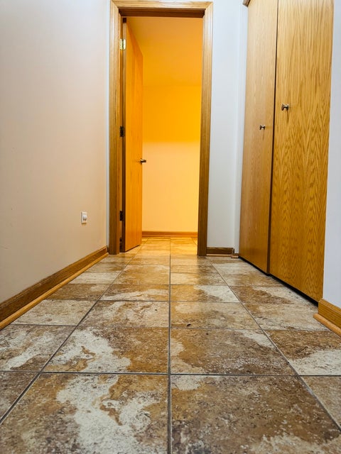 Tiny photo for 5708 Brosam Drive, Plainfield, IL 60586 (MLS # 12764236)