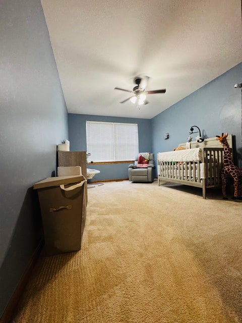 Tiny photo for 5708 Brosam Drive, Plainfield, IL 60586 (MLS # 12764236)