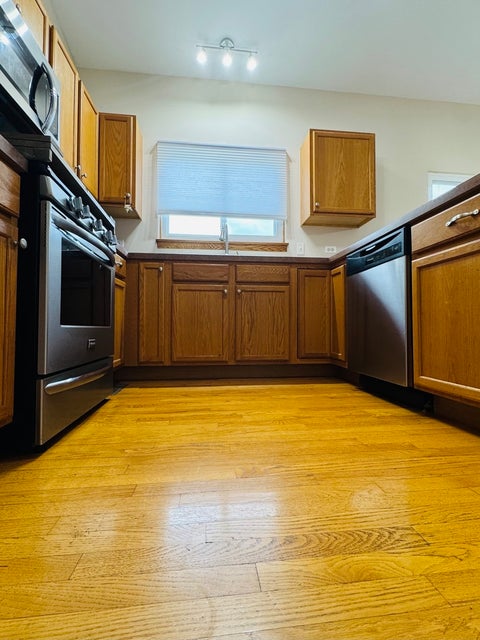 Tiny photo for 5708 Brosam Drive, Plainfield, IL 60586 (MLS # 12764236)