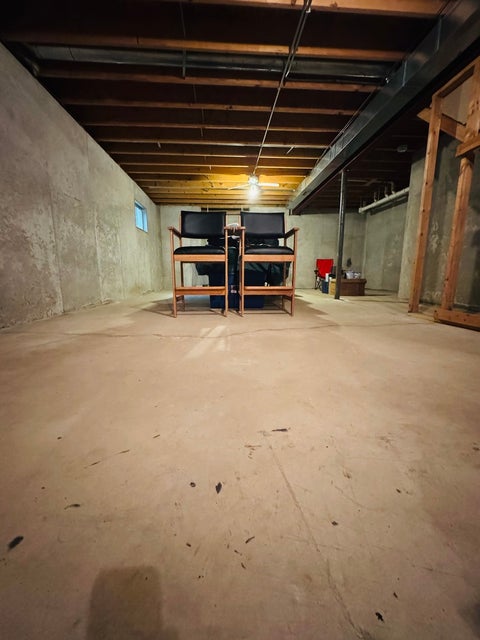 Tiny photo for 5708 Brosam Drive, Plainfield, IL 60586 (MLS # 12764236)