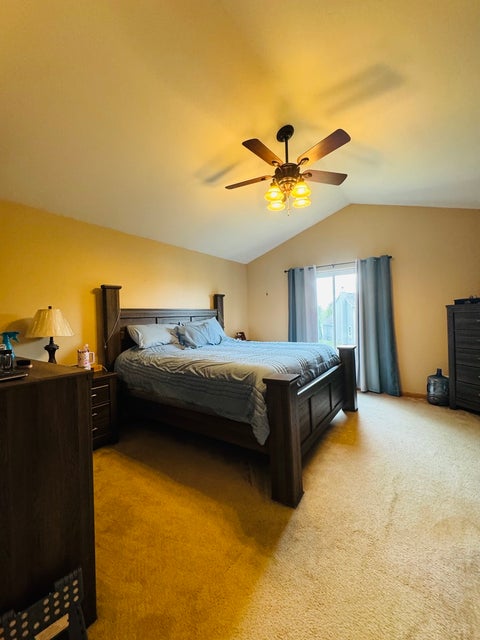 Tiny photo for 5708 Brosam Drive, Plainfield, IL 60586 (MLS # 12764236)