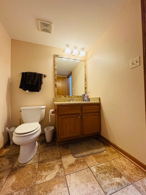 Tiny photo for 5708 Brosam Drive, Plainfield, IL 60586 (MLS # 12764236)