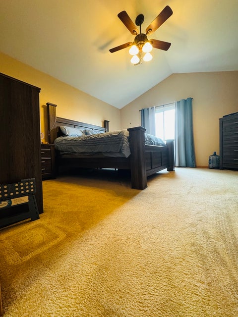 Tiny photo for 5708 Brosam Drive, Plainfield, IL 60586 (MLS # 12764236)