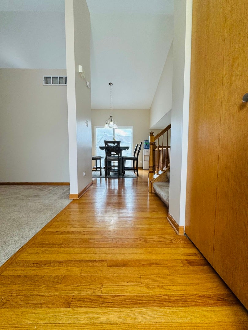 5708 Brosam Drive