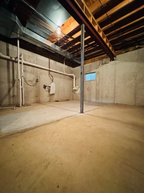 Tiny photo for 5708 Brosam Drive, Plainfield, IL 60586 (MLS # 12764236)