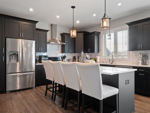 Tiny photo for 22991 Lancaster Court, Frankfort, IL 60423 (MLS # 12704934)