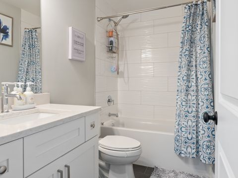 Tiny photo for 22991 Lancaster Court, Frankfort, IL 60423 (MLS # 12704934)