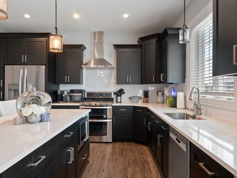 Tiny photo for 22991 Lancaster Court, Frankfort, IL 60423 (MLS # 12704934)