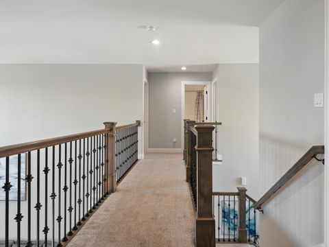 Tiny photo for 22991 Lancaster Court, Frankfort, IL 60423 (MLS # 12704934)