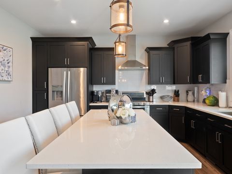 Tiny photo for 22991 Lancaster Court, Frankfort, IL 60423 (MLS # 12704934)