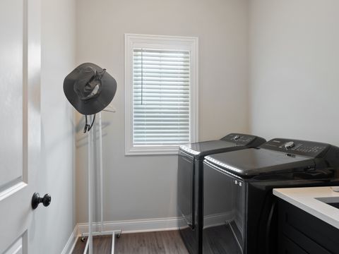 Tiny photo for 22991 Lancaster Court, Frankfort, IL 60423 (MLS # 12704934)