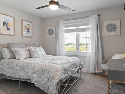 Tiny photo for 22991 Lancaster Court, Frankfort, IL 60423 (MLS # 12704934)