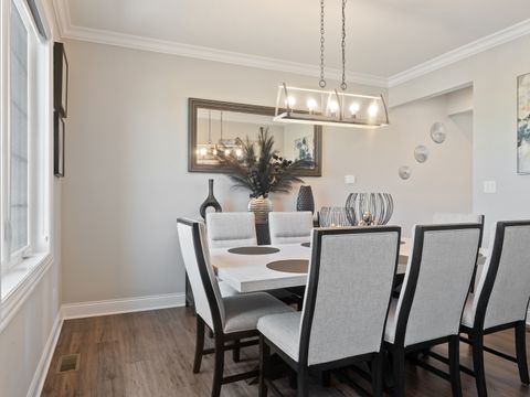 Tiny photo for 22991 Lancaster Court, Frankfort, IL 60423 (MLS # 12704934)