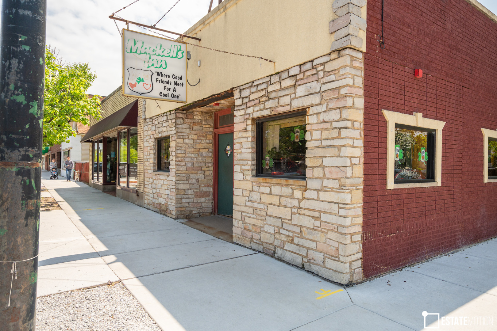 3259 W 111th Street