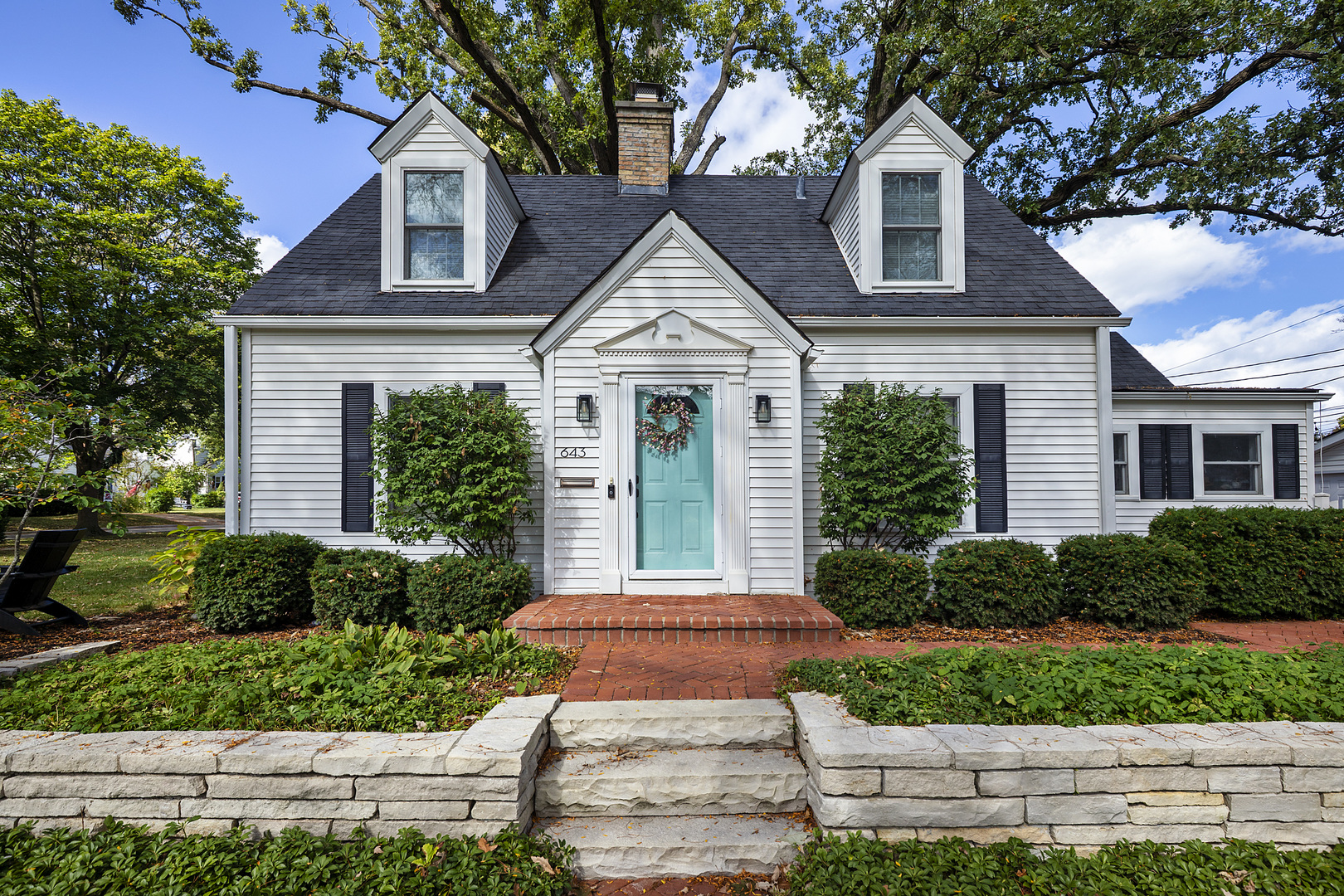 643 Broadview Avenue