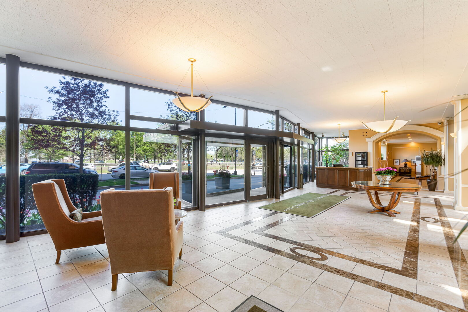 3730 N Lake Shore Drive 11A