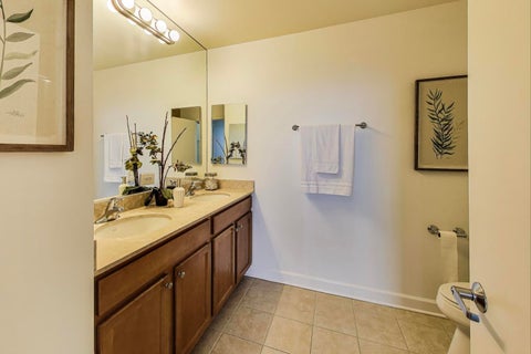 Tiny photo for 1841 S Calumet Avenue #2105, Chicago, IL 60616 (MLS # 12769034)
