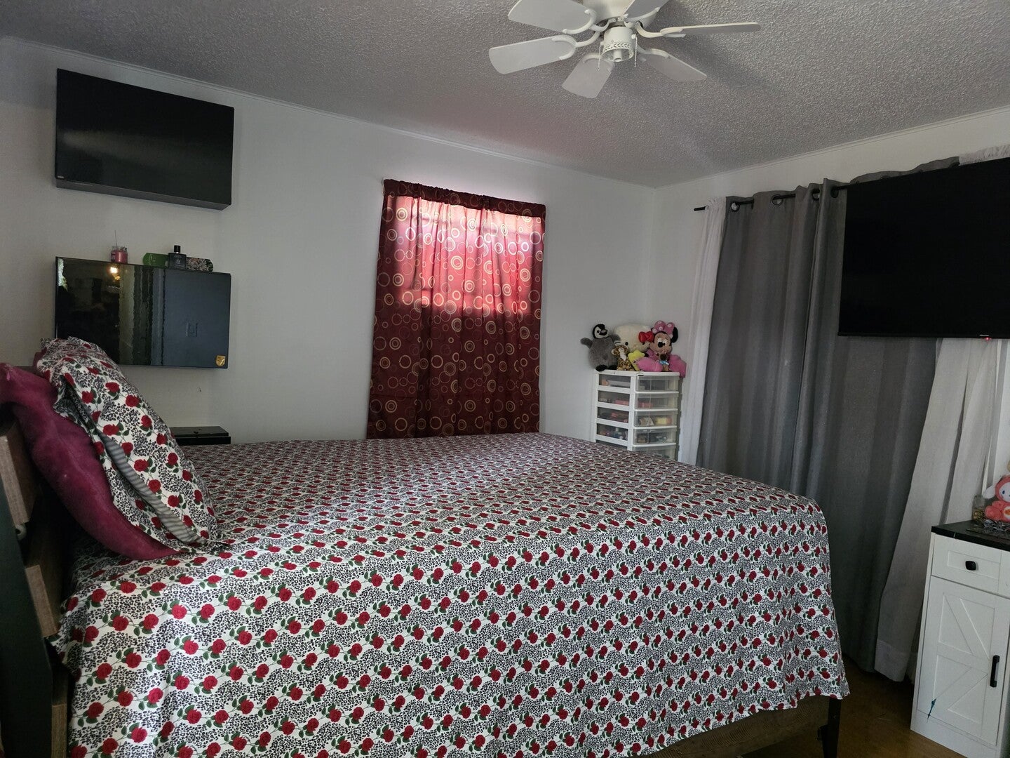 8800 S Harlem Avenue 923