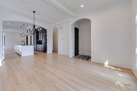 Tiny photo for 1830 N Saint Louis Avenue #1R, Chicago, IL 60647 (MLS # 12707408)