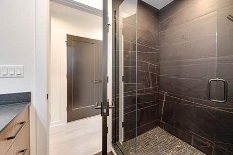 Tiny photo for 1830 N Saint Louis Avenue #1R, Chicago, IL 60647 (MLS # 12707408)