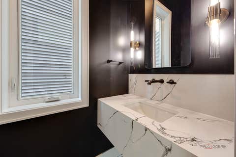 Tiny photo for 1830 N Saint Louis Avenue #1R, Chicago, IL 60647 (MLS # 12707408)