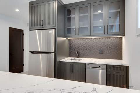 Tiny photo for 1830 N Saint Louis Avenue #1R, Chicago, IL 60647 (MLS # 12707408)