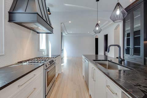 Tiny photo for 1830 N Saint Louis Avenue #1R, Chicago, IL 60647 (MLS # 12707408)