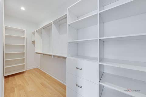 Tiny photo for 1830 N Saint Louis Avenue #1R, Chicago, IL 60647 (MLS # 12707408)