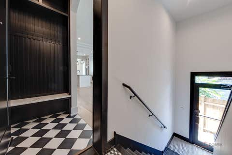 Tiny photo for 1830 N Saint Louis Avenue #1R, Chicago, IL 60647 (MLS # 12707408)