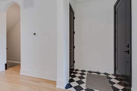 Tiny photo for 1830 N Saint Louis Avenue #1R, Chicago, IL 60647 (MLS # 12707408)